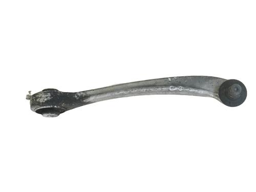 left-front-suspension-arm-seat-exeo-st-3r5-2009-2010-2011-2012-2013-33979574 main image