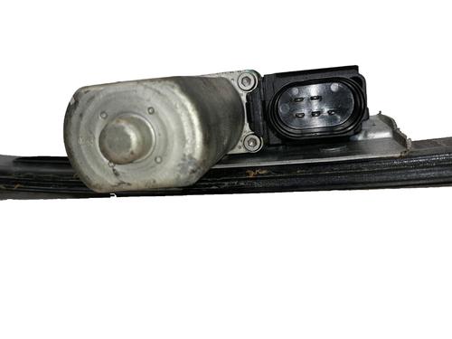 Rear left window mechanism BMW 3 (E90) 320 d | BP26327681C24 