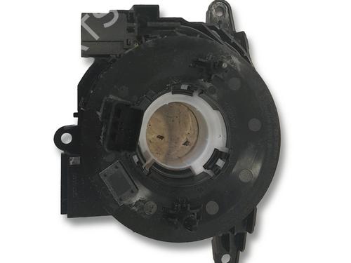 Squib airbag SKODA RAPID (NH3, NK3, NK6) 1.2 TSI 6RA959653 | Compatibilidades | y | componentes | ->,