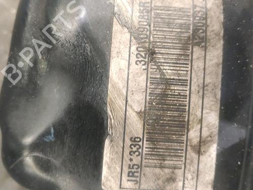 Gearbox DACIA LOGAN MCV II 1.5 dCi | BP37476492M3 - Image 3