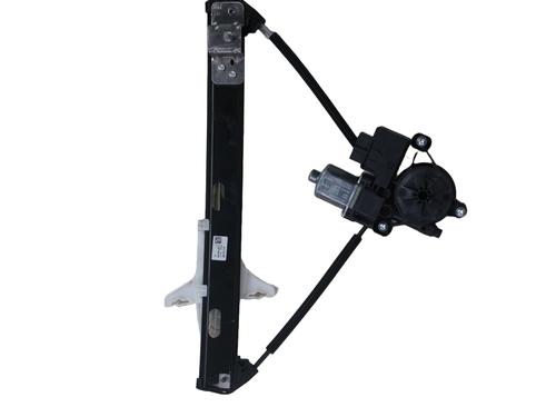 rear-right-window-mechanism-seat-arona-kj7-kjp-2017-34464380 main image