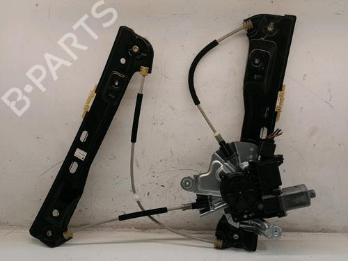 front-right-window-mechanism-opel-insignia-a-g09-2008-2009-2010-2011-2012-2013-2014-2015-2016-2017-34463200 main image