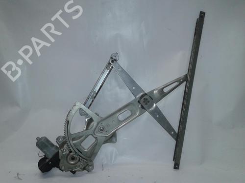 Used Front left window mechanism Front left window mechanism LEXUS IS II (_E2_) [2005-2013] 34481627 34481627