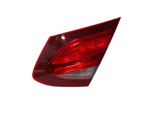 Used Other Other MERCEDES-BENZ C-CLASS Coupe (C205) C 300 (205.348) (245 hp) 34548303 34548303