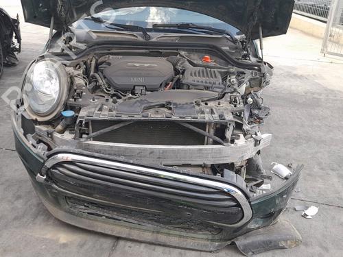 Left taillight MINI MINI (F56) Cooper D | BP34547555C34  - Image 5