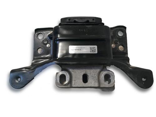 engine-mount-seat-leon-st-5f8-2012-2013-2014-2015-2016-2017-2018-2019-2020-33408539 main image