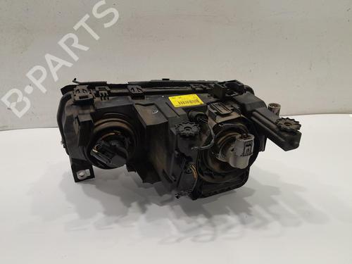 Used Right headlight BMW 3 Compact (E46) 316 ti (115 hp) 14478593