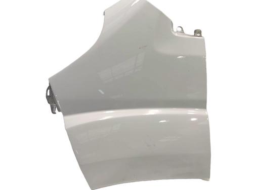 left-front-fenders-peugeot-boxer-van-2006-34487266 main image