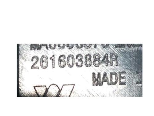 Andre RENAULT TRAFIC III Van (FG_) 2.0 dCi 120 (FGMN) | BP34550827O1 - Image 3