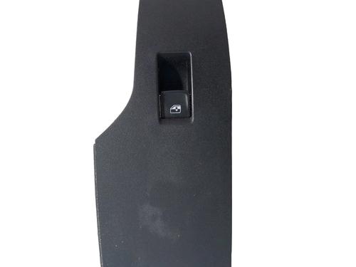 Used Right front window switch SEAT IBIZA V (KJ1, KJG) [2017-2025]  23968687