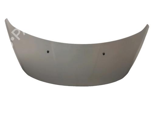hood-peugeot-3008-i-mpv-0u_-2009-2010-2011-2012-2013-2014-2015-2016-2017-34379511 main image