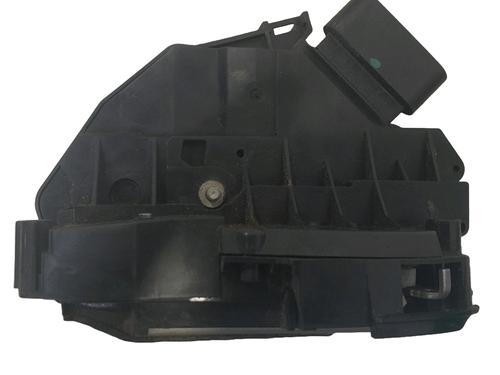 Front right lock FORD FIESTA VI (CB1, CCN)  | BP24448283C97 
