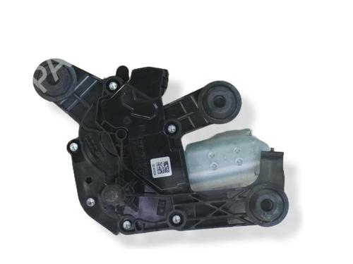 rear-wiper-motor-peugeot-2008-i-cu_-2013-33406657 main image