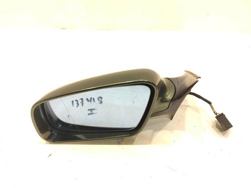 Used Left mirror AUDI A4 B5 (8D2) [1994-2001]  17697909