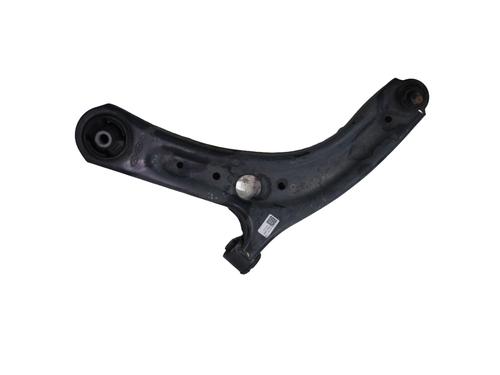 Used Left front suspension arm Left front suspension arm 33404649 33404649