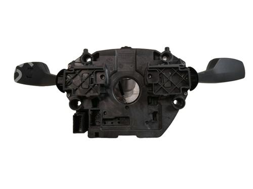 Switch BMW 3 (F30, F80) 318 d | BP34469704I30  - Image 5