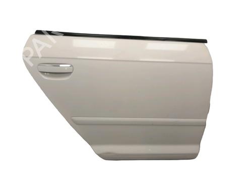 Used Right rear door Right rear door AUDI A3 Sportback (8PA) 2.0 TDI (136 hp) 34491947 34491947