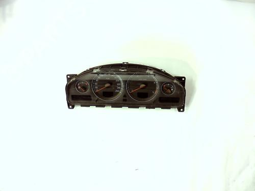 Used Instrument cluster Instrument cluster 34491078 34491078