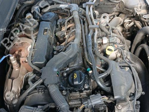 Alternator FORD MONDEO V Hatchback (CE) 2.0 TDCi | BP36597439M7 - Image 6