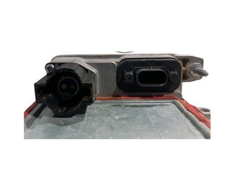 Electronic module MERCEDES-BENZ EQA (H243) EQA 250+ (243.702) | BP38797216M83 - Image 3