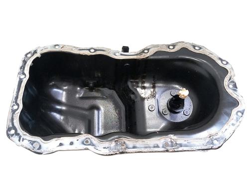Oil sump MAZDA CX-30 (DM) SKYACTIV-G M Hybrid | BP28579446M115