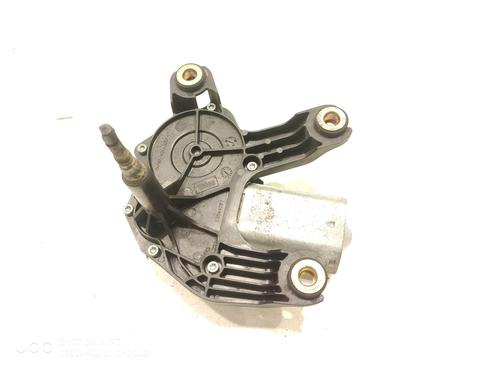 Used Rear wiper motor Rear wiper motor MINI MINI (R56) One D (90 hp) 34489307 34489307