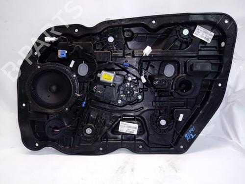 front-right-window-mechanism-kia-ceed-jd-2012-2013-2014-2015-2016-2017-2018-34483051 main image