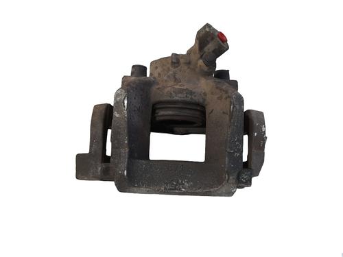 Used Left front brake caliper Left front brake caliper 33404506 33404506