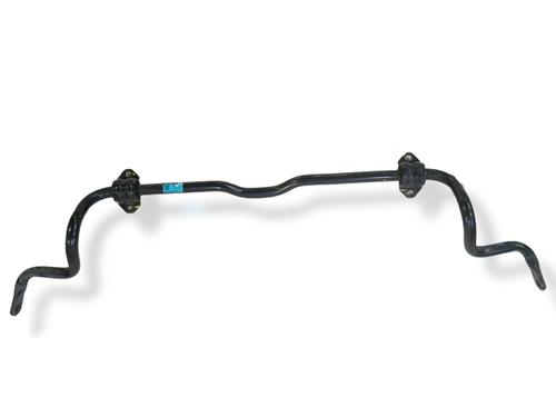 Used Anti roll bar KIA STONIC (YB) 1.0 T-GDi (120 hp) 24323857