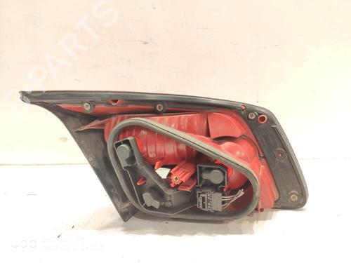 Right taillight RENAULT VEL SATIS (BJ0_) 3.0 dCi (BJ0J, BJ0N) | BP34489459C35 - Image 2