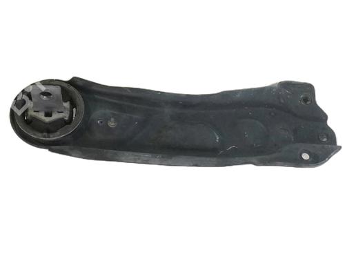 Used Left rear suspension arm MERCEDES-BENZ B-CLASS Sports Tourer (W246, W242) B 180 CDI (246.200) (109 hp) 24323919