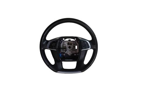 Used Steering wheel CITROËN C4 II (NC_) 1.6 BlueHDi 100 (99 hp) 20143071