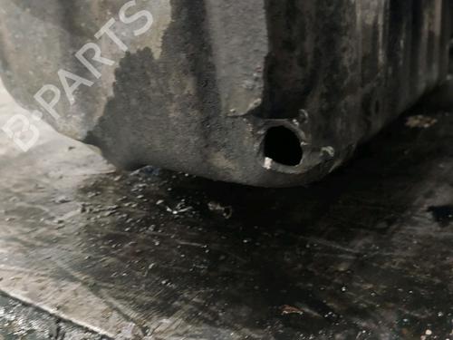 Alternator CITROËN C5 III (RD_) 2.0 HDi 140 (RDRHF8, RDRHFA, RDRHA8, RDRHAJ) | BP35734732M7 - Image 5