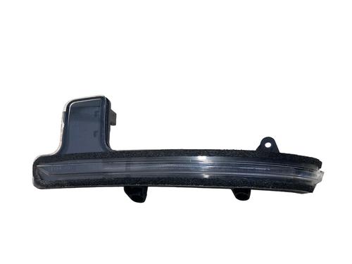 Used Left side indicator Left side indicator 38038909 38038909