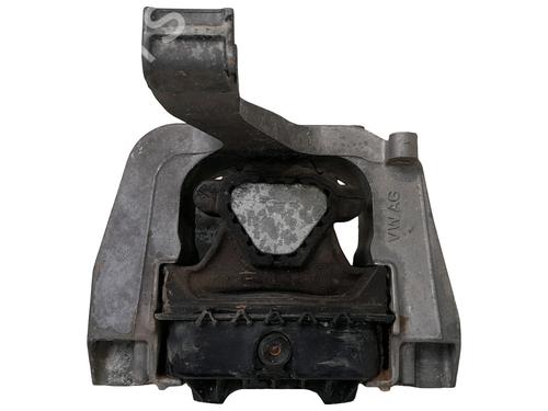 Engine mount VW T-ROC (A11, D11) 2.0 TSI 4motion | BP39451421M89 - Image 4