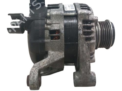 Alternator OPEL CORSA E (X15) 1.4 (08, 68) | BP35734825M7 - Image 4
