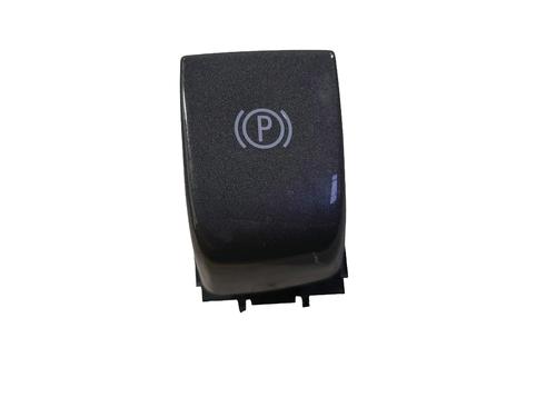 Used Switch Switch OPEL AMPERA (R12) EV 150 (151 hp) 34548852 34548852