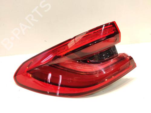 Other BMW 6 Gran Turismo (G32) 630 d | BP34484837O1 - Image 4