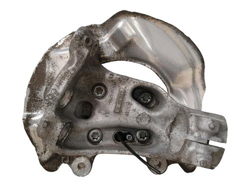 Used Right front steering knuckle Right front steering knuckle 38639874 38639874