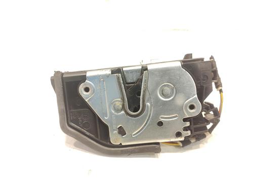Front left lock BMW 2 Coupe (F22, F87) M 235 i | BP14915813C98 