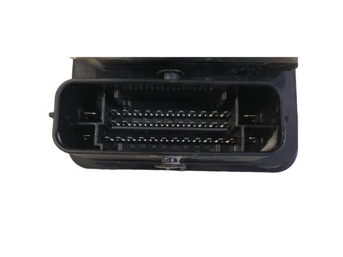 Other RENAULT MEGANE IV Hatchback (B9A/M/N_) 1.5 dCi 110 (B9A3) | BP33405741O1 - Image 3