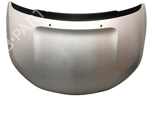 Capot Capot OPEL AMPERA (R12) EV 150 (151 hp) 33407889 33407889