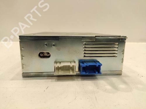 Electronic module BMW 3 Coupe (E46) 330 Ci | BP19048909M83 