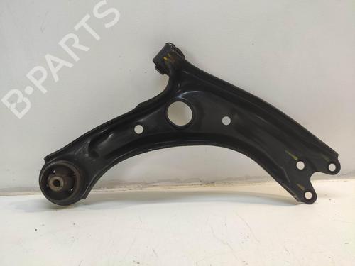 Left front suspension arm HYUNDAI TUCSON (TL, TLE) 1.6 GDi | BP14464598M12 