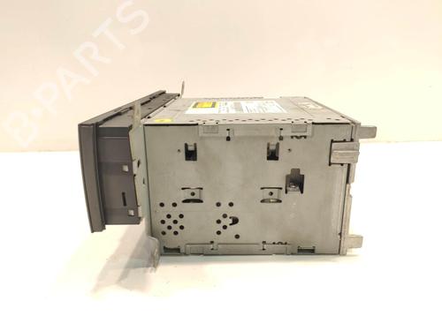 - Image 4