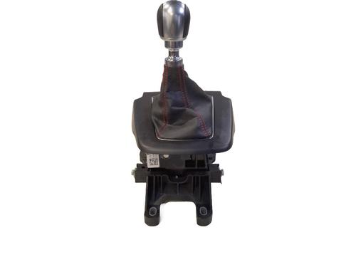 Used Shift knob Shift knob FORD FOCUS IV (HN) 1.0 EcoBoost mHEV (155 hp) 34467871 34467871