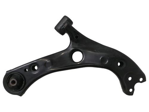 Used Right front suspension arm Right front suspension arm 33404550 33404550