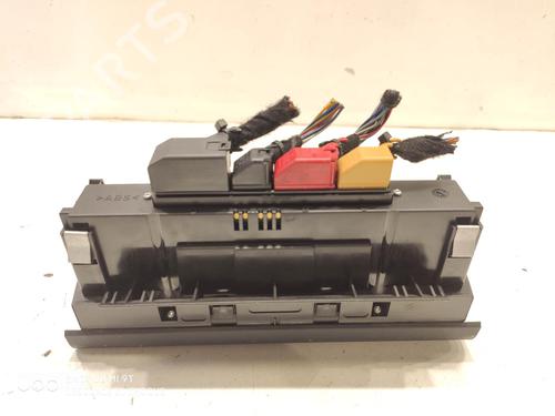 Climate control AUDI A3 Sportback (8PA)  | BP18701978I5 