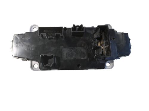 Other FORD TRANSIT COURIER B460 Box Body/MPV 1.5 EcoBlue | BP34550121O1 - Image 2
