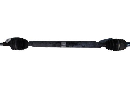 Used Right front driveshaft Right front driveshaft KIA CEE'D Sportswagon (JD) 1.6 CRDi 128 (128 hp) 34491443 34491443